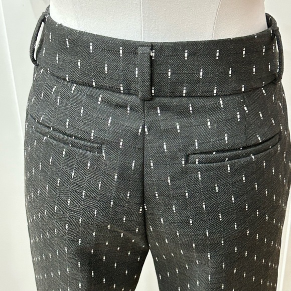 NWOT Bundled Ann Taylor Loft Pant and Briggs Blazer Set - Picture 8 of 12